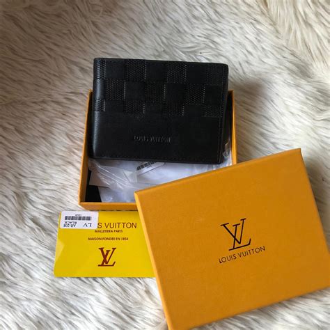 rep lv|lv wallet rep.